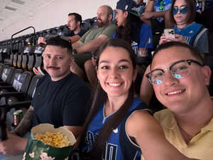 Dallas Mavericks - NBA vs Memphis Grizzlies