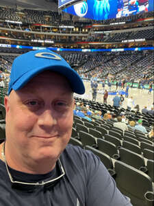 Dallas Mavericks - NBA vs Memphis Grizzlies