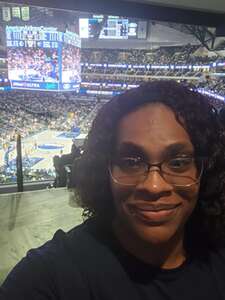 Dallas Mavericks - NBA vs Memphis Grizzlies