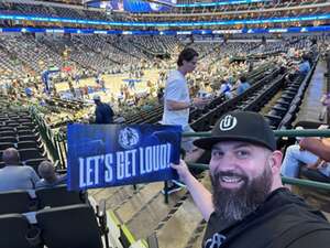 Dallas Mavericks - NBA vs Memphis Grizzlies