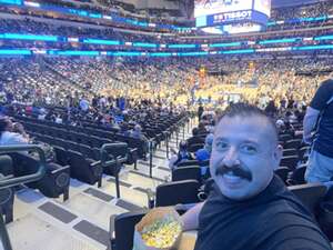 Dallas Mavericks - NBA vs Memphis Grizzlies