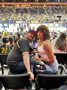 Los Angeles Lakers - NBA vs Minnesota Timberwolves