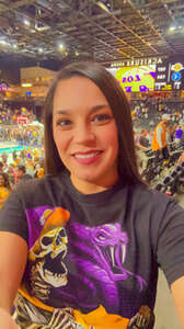 Los Angeles Lakers - NBA vs Minnesota Timberwolves