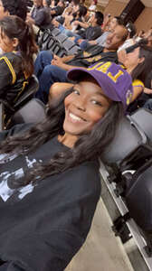 Los Angeles Lakers - NBA vs Minnesota Timberwolves