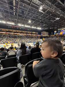 Los Angeles Lakers - NBA vs Minnesota Timberwolves