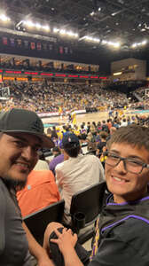 Los Angeles Lakers - NBA vs Minnesota Timberwolves