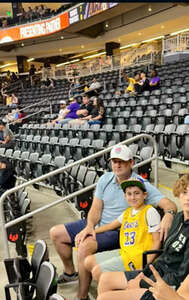 Los Angeles Lakers - NBA vs Minnesota Timberwolves