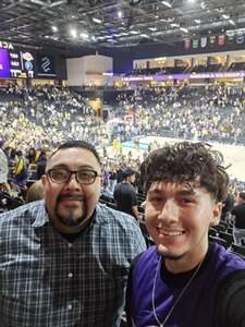 Los Angeles Lakers - NBA vs Minnesota Timberwolves