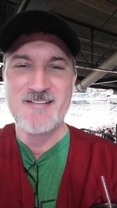 Arizona Diamondbacks vs. Philadelphia Phillies - MLB