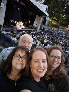 Ray LaMontagne & Gregory Alan Isakov