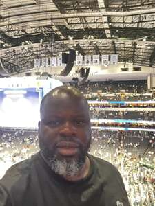 Dallas Mavericks - NBA vs Utah Jazz