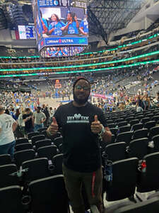 Dallas Mavericks - NBA vs Utah Jazz