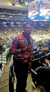 Dallas Mavericks - NBA vs Utah Jazz