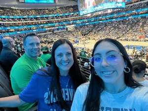 Dallas Mavericks - NBA vs Utah Jazz