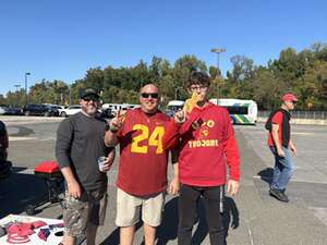 Maryland Terrapins - NCAA Football vs USC Trojans