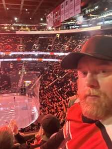 Philadelphia Flyers - NHL vs Montreal Canadiens