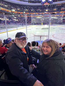 Philadelphia Flyers - NHL vs Montreal Canadiens