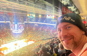 Portland Trail Blazers - NBA vs Utah Jazz