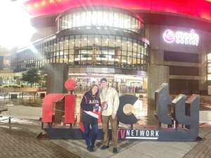 Portland Trail Blazers - NBA vs Utah Jazz