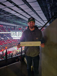 Portland Trail Blazers - NBA vs Utah Jazz