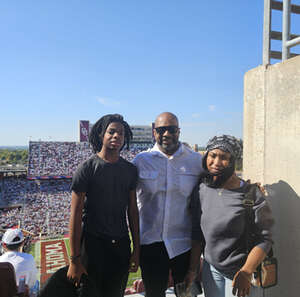 Oklahoma Sooners - NCAA Football vs South Carolina Gamecocks