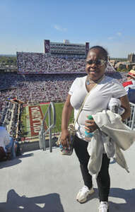 Oklahoma Sooners - NCAA Football vs South Carolina Gamecocks