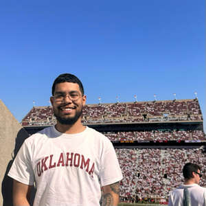 Oklahoma Sooners - NCAA Football vs South Carolina Gamecocks