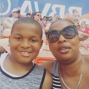 Houston Dash vs. Seattle Reign - Heroes Night - National Womens Soccer League