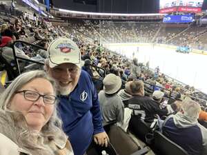 Jacksonville Icemen - ECHL vs Adirondack Thunder