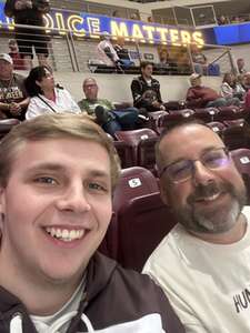 Hershey Bears - AHL vs Chicago Wolves