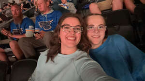 St. Louis Blues - NHL vs Winnipeg Jets