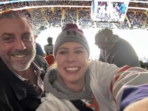 New York Islanders - NHL vs Florida Panthers