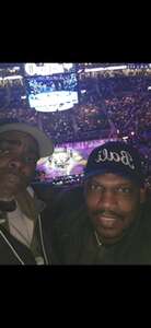 Brooklyn Nets - NBA vs Charlotte Hornets