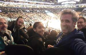 Brooklyn Nets - NBA vs Charlotte Hornets