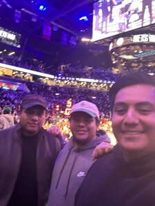 Brooklyn Nets - NBA vs Charlotte Hornets