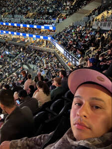 Brooklyn Nets - NBA vs Charlotte Hornets