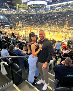 Brooklyn Nets - NBA vs Charlotte Hornets