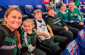 Washington Wizards - NBA vs Boston Celtics