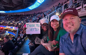 Washington Wizards - NBA vs Boston Celtics