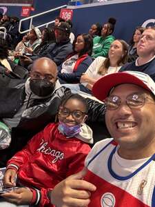 Washington Wizards - NBA vs Boston Celtics