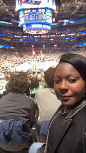 Washington Wizards - NBA vs Boston Celtics