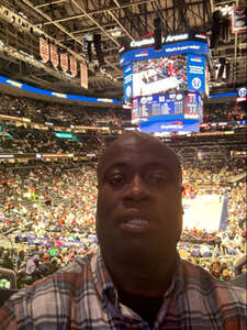 Washington Wizards - NBA vs Boston Celtics