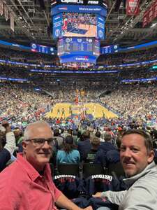 Washington Wizards - NBA vs Boston Celtics