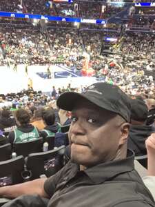 Washington Wizards - NBA vs Boston Celtics