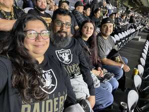 LAFC - MLS vs Vancouver Whitecaps