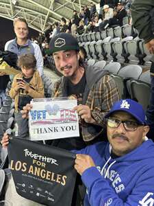 LAFC - MLS vs Vancouver Whitecaps