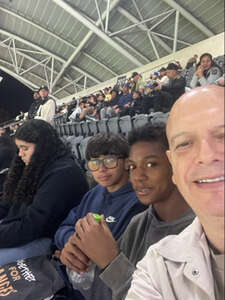 LAFC - MLS vs Vancouver Whitecaps