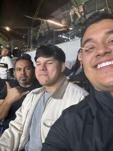 LAFC - MLS vs Vancouver Whitecaps