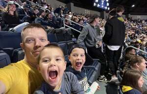 Michigan Wolverines - NCAA Men's Basketball vs Texas Christian Horned Frogs