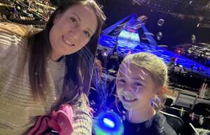 Disney On Ice presents Frozen & Encanto